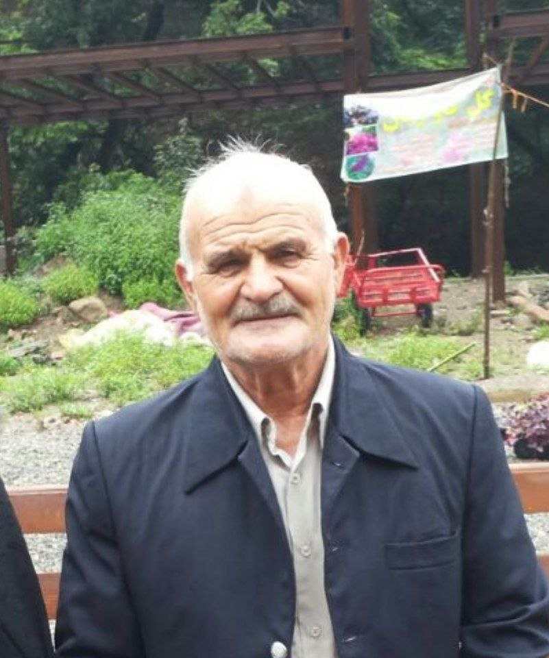 عکس یادبود